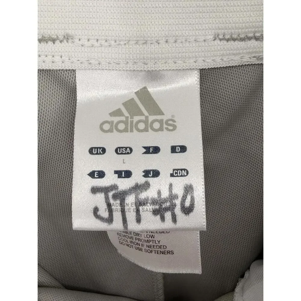 adidas lightweight athletic
